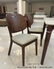 Bàn Ăn Mặt Đá Nhỏ Gọn 2744S