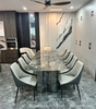 Ghế Ăn Hiện Đại 497S