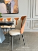 Bàn Ăn Thông Minh Nhập Khẩu 920S