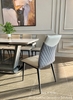 Bàn Ăn Mặt Đá Thông Minh Nhập Khẩu 925S