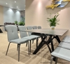 Bàn Ăn Thông Minh Nhập Khẩu Cao Cấp 962S
