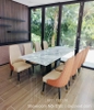Bàn Ăn Thông Minh Kéo Dài 2215S