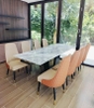 Bàn Ăn Thông Minh Kéo Dài 2215S