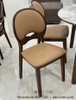 Bàn Ăn Tròn Thông Minh 4 Ghế 2680S