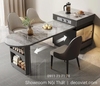 Bàn Đảo Bếp 2342S
