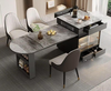 Bàn Đảo Bếp 2342S