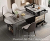 Bàn Đảo Bếp 2342S