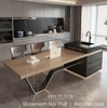 Bàn Đảo Bếp Đẹp 2346S