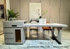 Bàn Đảo Bếp Hiện Đại 2217S