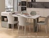 Bàn Đảo Bếp Hiện Đại 2340S