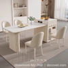 Bàn Đảo Bếp Mặt Đá 2381S