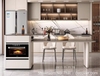 Bàn Đảo Bếp Nhập Khẩu 2337S