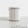 Bàn Đảo Bếp Thông Minh 2097S