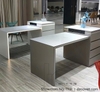 Bàn Đảo Bếp Thông Minh 2209S