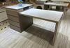 Bàn Đảo Bếp Thông Minh 2209S