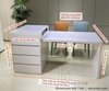 Bàn Đảo Bếp Thông Minh 2209S