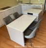 Bàn Đảo Bếp Thông Minh 2209S