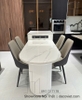 Bàn Đảo Bếp Thông Minh 2231S