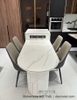 Bàn Đảo Bếp Thông Minh 2231S