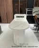 Bàn Đảo Bếp Thông Minh 2231S