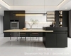 Bàn Đảo Bếp Thông Minh 2345S