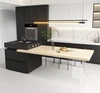 Bàn Đảo Bếp Thông Minh 2345S