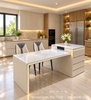 Bàn Đảo Bếp Thông Minh 2209S