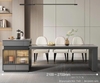 Bàn Đảo Thông Minh 2343S