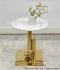Bàn Decor Cao Cấp 1267S