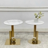 Bàn Decor Cao Cấp 1267S