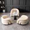 Bàn Decor Đẹp 1212S