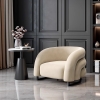 Bàn Decor Đẹp 1212S
