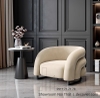 Bàn Decor Đẹp 1212S