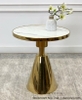 Bàn Decor Đẹp 1269S, bàn trang trí phòng khách, phòng ngủ hiện đại