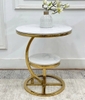 Bàn Decor Đẹp Hiện Đại 1273S