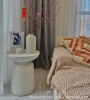 Bàn Decor Đẹp Sang Trọng 1303S