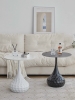 Bàn Decor Giá Rẻ 1201S