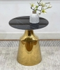 Bàn Decor Phòng Khách 1271S