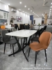 Bàn Ăn Hiện Đại 459S