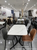 Bàn Ăn Hiện Đại 459S