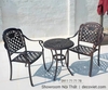 Bàn Ghế Cafe Ban Công 2053T