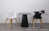Bàn Ghế Cafe Hiện Đại 145T
