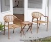 Bàn Ghế Cafe Sân Vườn 207T
