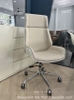Bàn Ghế Giám Đốc 135T