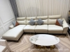 Bàn Ghế Sofa Đẹp Phòng Khách 985T