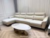 Bàn Ghế Sofa Đẹp Phòng Khách 985T
