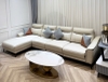Bàn Ghế Sofa Đẹp Phòng Khách 985T
