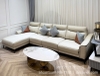 Bàn Ghế Sofa Đẹp Phòng Khách 985T