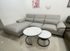 Bàn Ghế Sofa Phòng Khách 981T