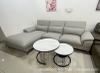 Bàn Ghế Sofa Phòng Khách 981T